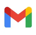 Gmail