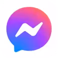 Messenger