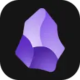 Obsidian